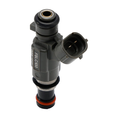 1PCS Fuel Injectors Fit 2003-2006 Baja Legacy 2.5L FBLC-100 16611-AA43A