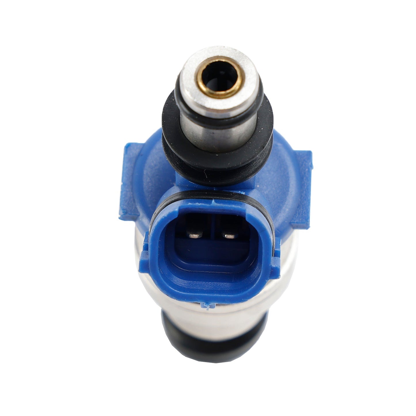 Fuel injectors fit 1990-1993 Mazda Miata 1.6L 195500-1970