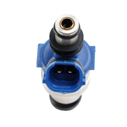 Fuel injectors fit 1990-1993 Mazda Miata 1.6L 195500-1970