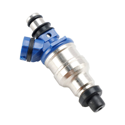 Fuel injectors fit 1990-1993 Mazda Miata 1.6L 195500-1970