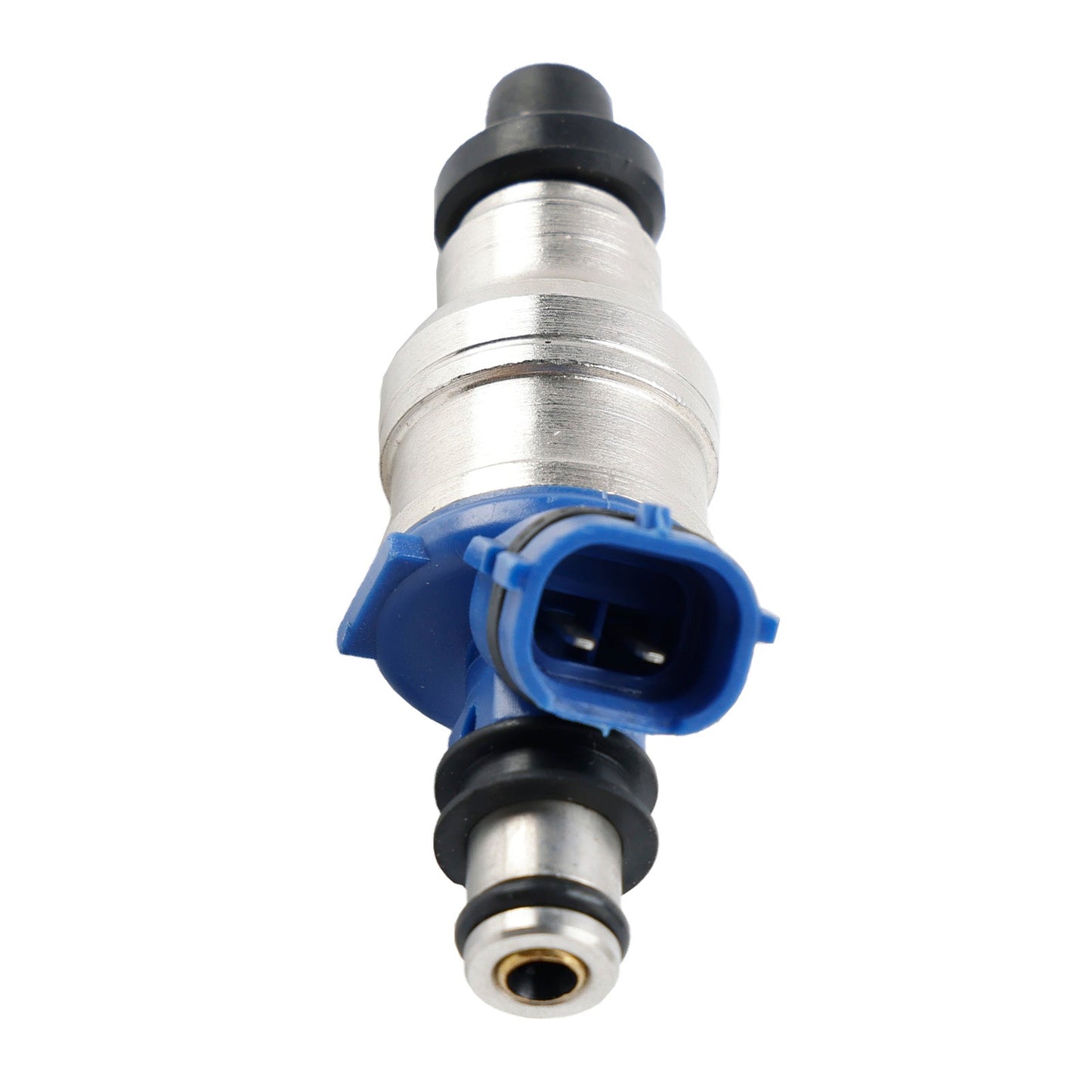 Fuel injectors fit 1990-1993 Mazda Miata 1.6L 195500-1970