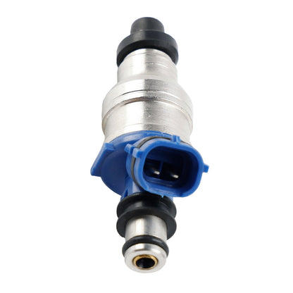 Fuel injectors fit 1990-1993 Mazda Miata 1.6L 195500-1970