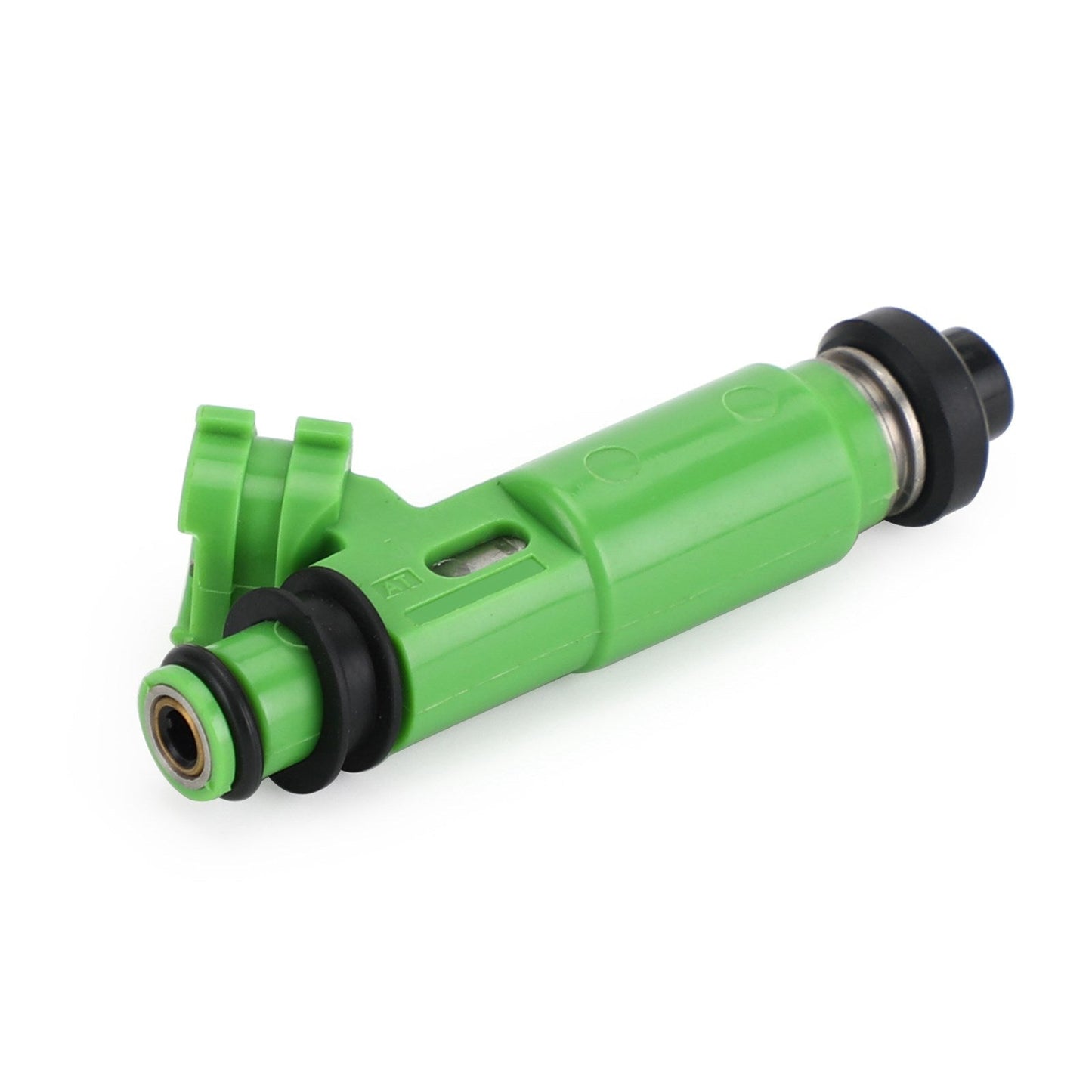 1997-2001 Mazda Montero Sport 3.0L V6 6PCS Fuel Injectors 1955003170 FJ672 1955004060
