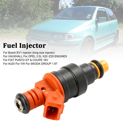 Bosch EV1 injector 310CC Fuel Injector 0280150785 280150785