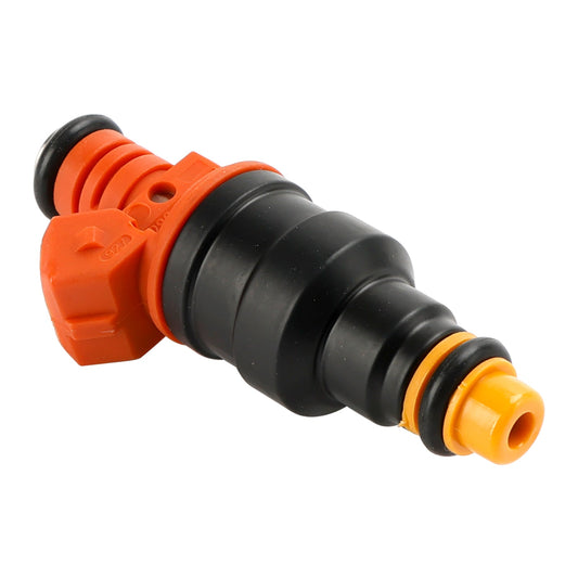 AUDI VW SKODA GROUP 1.8T 310CC Fuel Injector 0280150785 280150785
