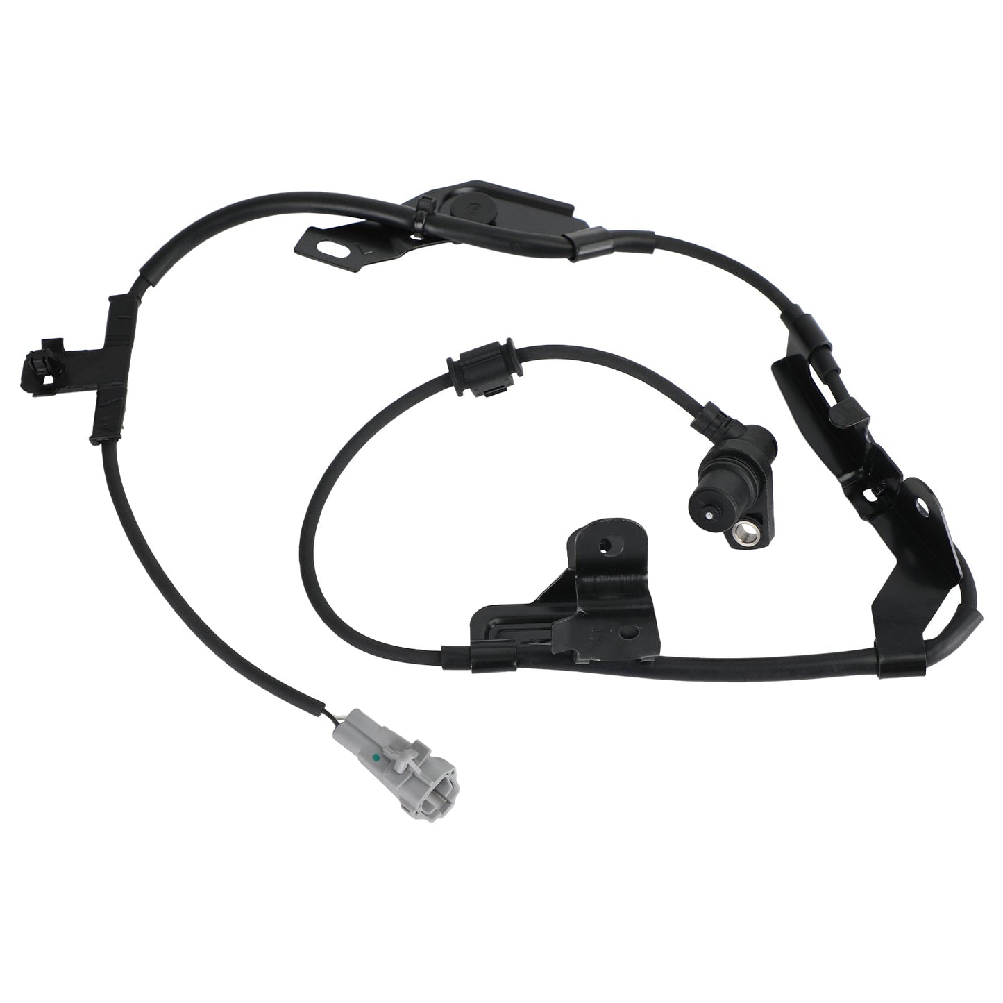 1998-2004 Tacoma/1996-2002 4Runner Toyota ABS Wheel Speed Sensor Front Left & Right