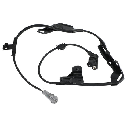 1998-2004 Tacoma/1996-2002 4Runner Toyota ABS Wheel Speed Sensor Front Left & Right