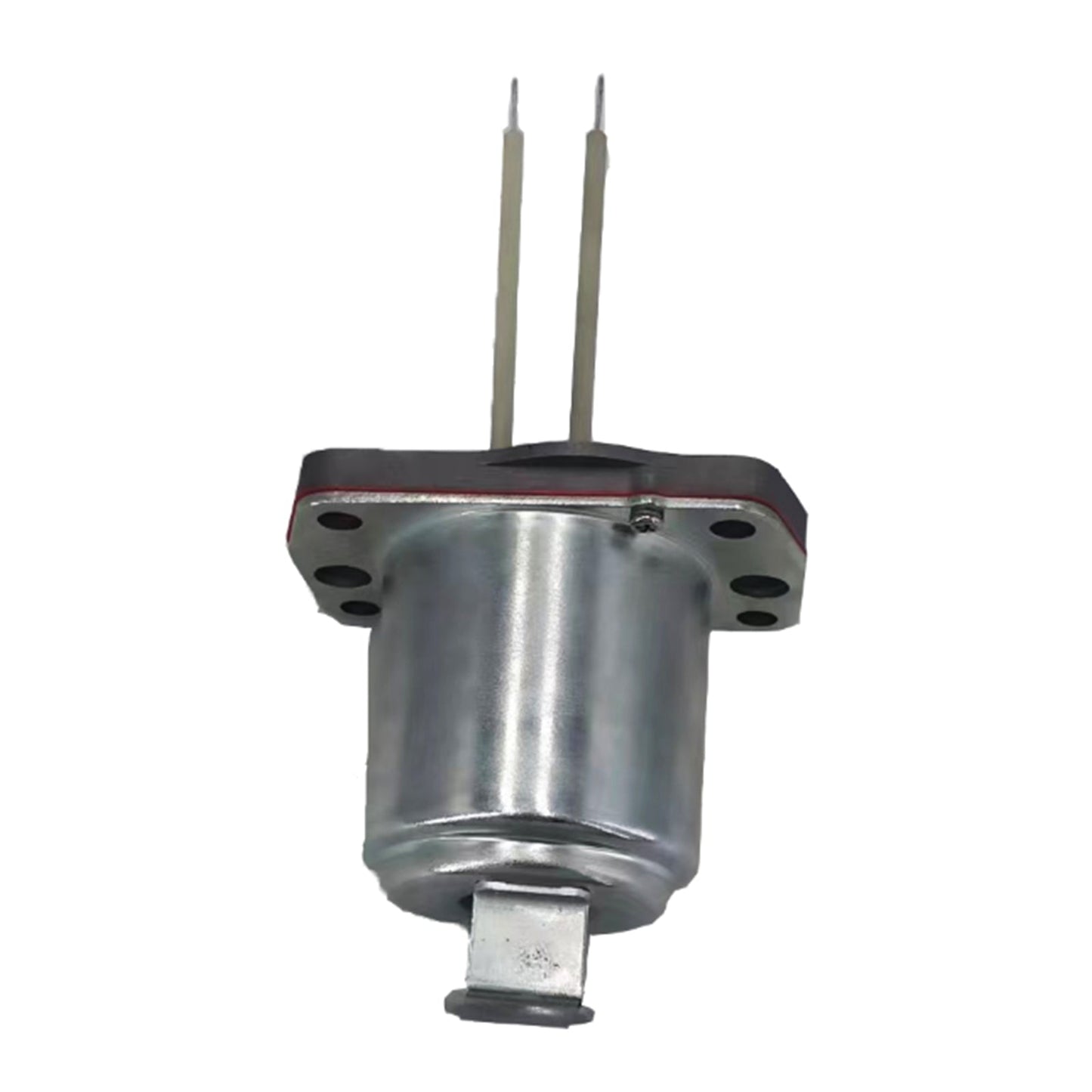 44510-47050 Toyota Prius 2004-2009 Anti lock Brake Pump ABS Motor