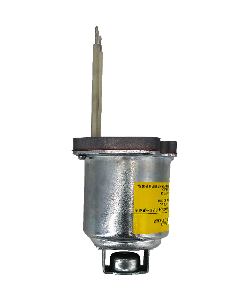 44510-47050 Toyota Prius 2004-2009 Anti lock Brake Pump ABS Motor