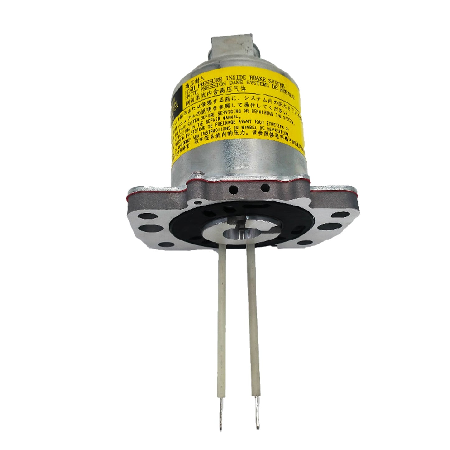 44510-47050 Toyota Prius 2004-2009 Anti lock Brake Pump ABS Motor