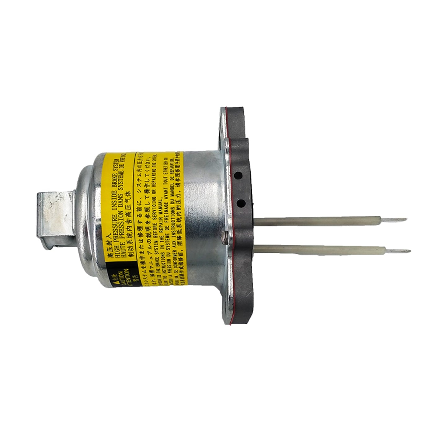 44510-47050 Toyota Prius 2004-2009 Anti lock Brake Pump ABS Motor