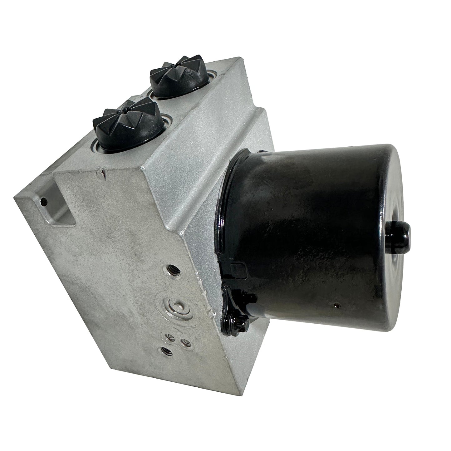 2017-2018 Dodge Ram 2500 3500 ABS Anti-Lock Brake Pump 68143491AA 68143491AB