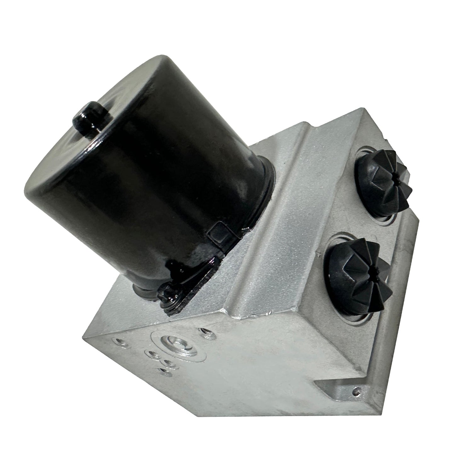 2017-2018 Dodge Ram 2500 3500 ABS Anti-Lock Brake Pump 68143491AA 68143491AB