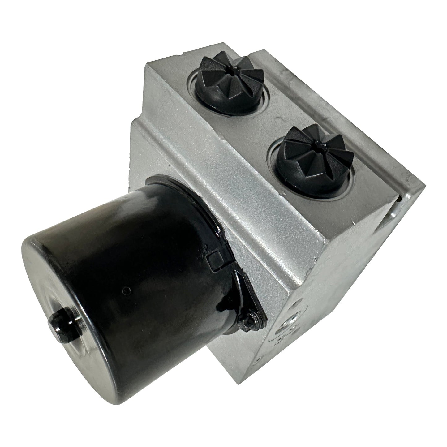 2017-2018 Dodge Ram 2500 3500 ABS Anti-Lock Brake Pump 68143491AA 68143491AB