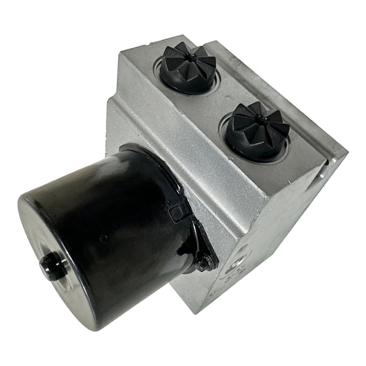 2017-2018 Dodge Ram 2500 3500 ABS Anti-Lock Brake Pump 68143491AA 68143491AB