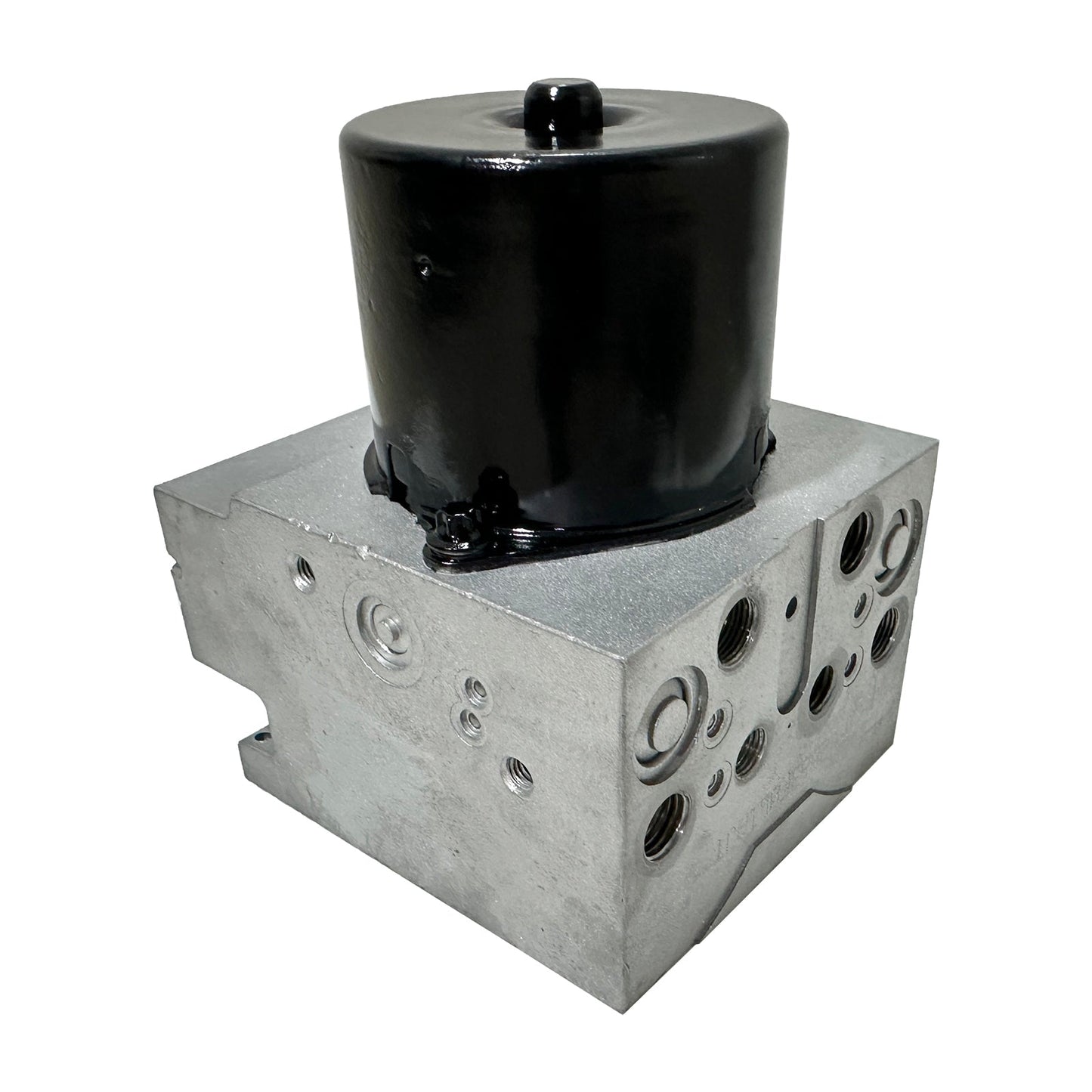 2017-2018 Dodge Ram 2500 3500 ABS Anti-Lock Brake Pump 68143491AA 68143491AB