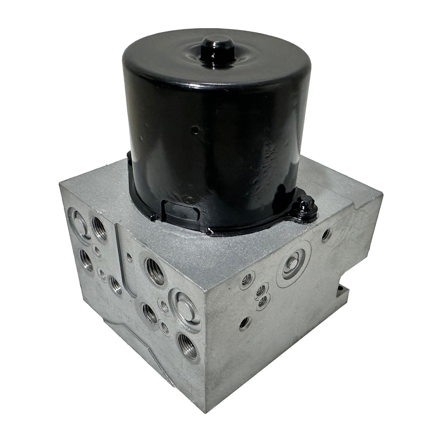 2017-2018 Dodge Ram 2500 3500 ABS Anti-Lock Brake Pump 68143491AA 68143491AB