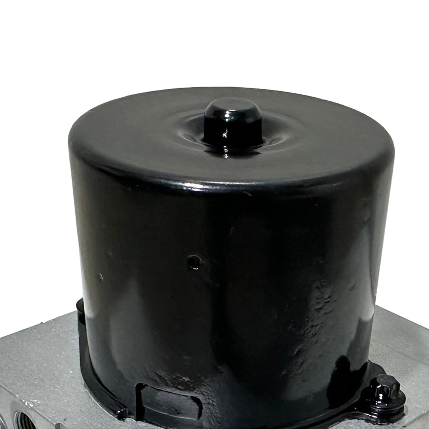 2017-2018 Dodge Ram 2500 3500 ABS Anti-Lock Brake Pump 68143491AA 68143491AB