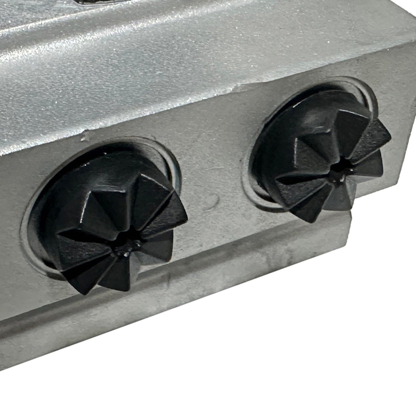 2017-2018 Dodge Ram 2500 3500 ABS Anti-Lock Brake Pump 68143491AA 68143491AB