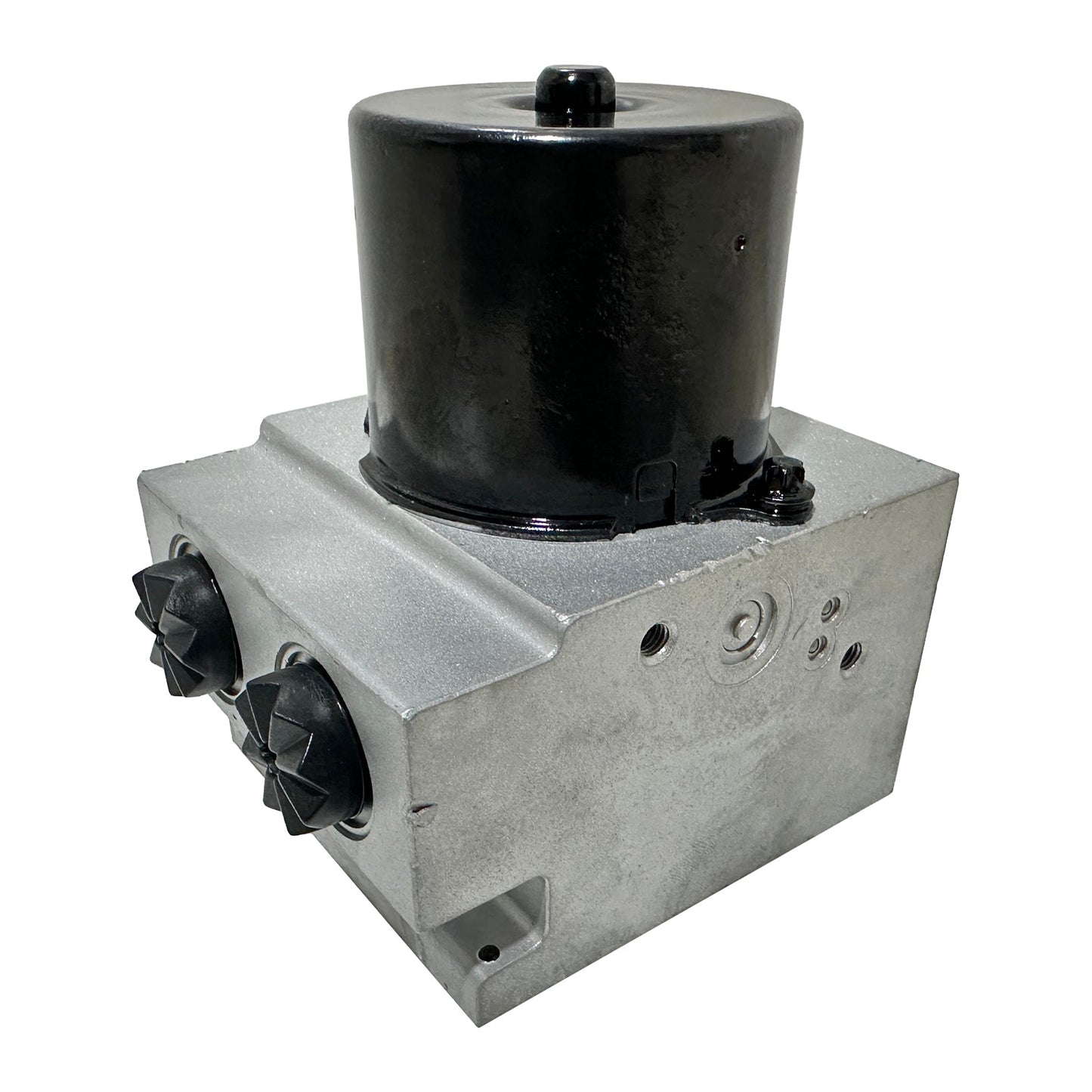 2017-2018 Dodge Ram 2500 3500 ABS Anti-Lock Brake Pump 68143491AA 68143491AB