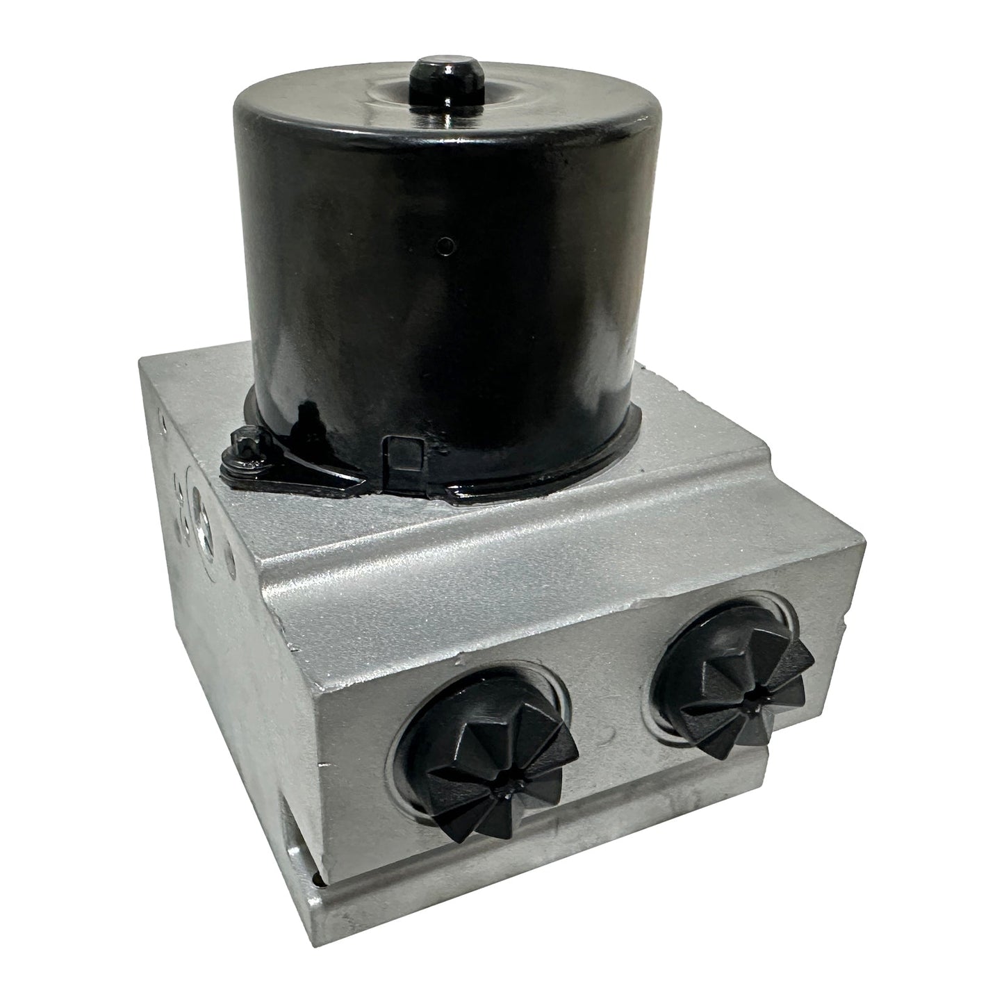 2017-2018 Dodge Ram 2500 3500 ABS Anti-Lock Brake Pump 68143491AA 68143491AB