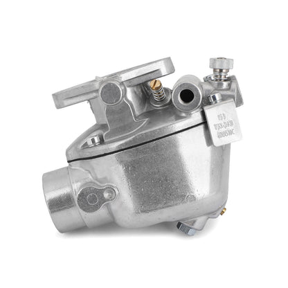 Carburetor Ford Tractor 2N 8N 9N TSX33 8N9510C-HD New Marvel Schebler