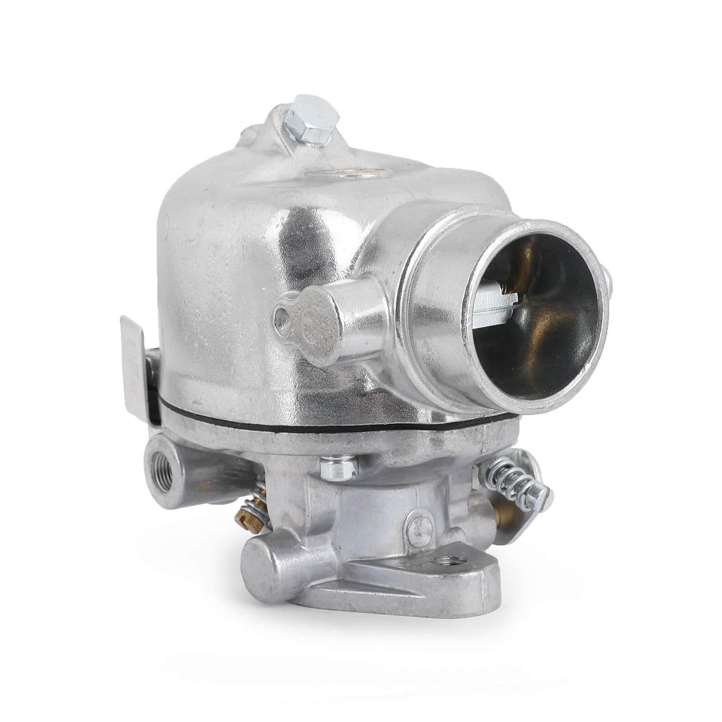 Carburetor Ford Tractor 2N 8N 9N TSX33 8N9510C-HD New Marvel Schebler