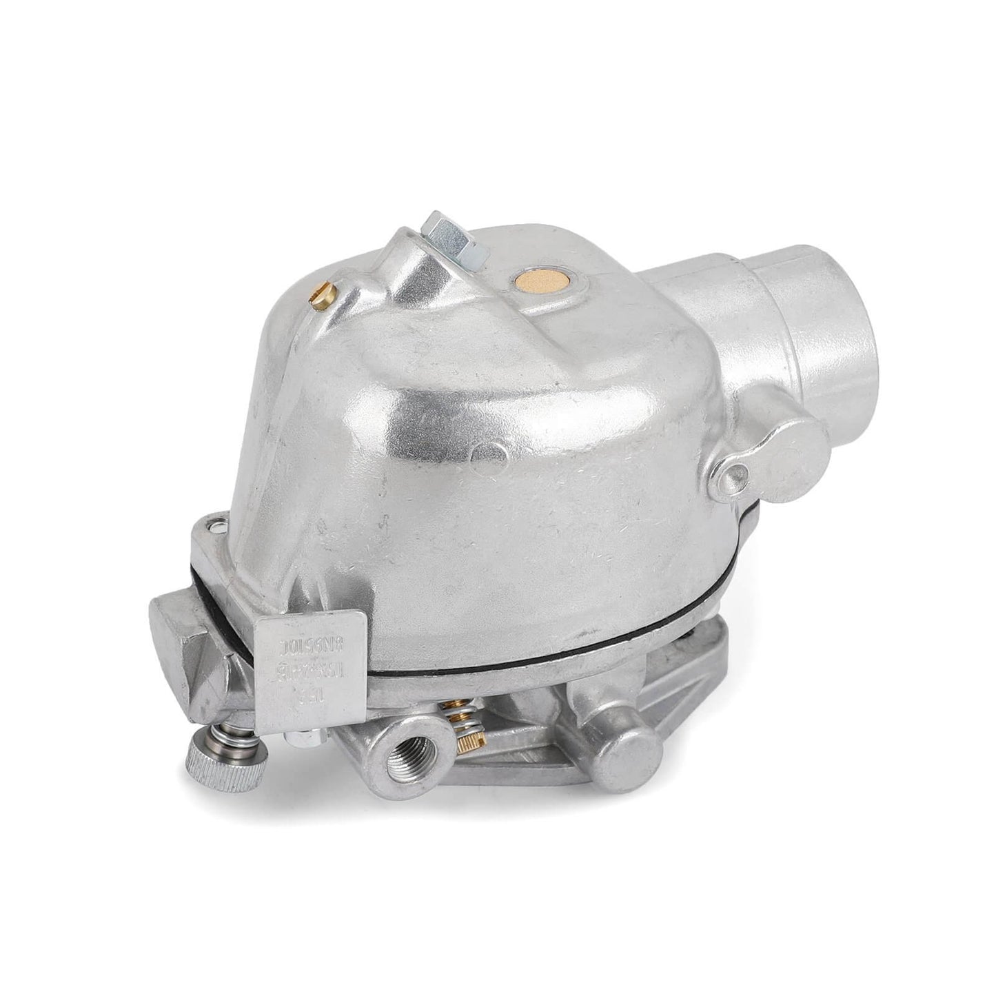 Carburetor Ford Tractor 2N 8N 9N TSX33 8N9510C-HD New Marvel Schebler