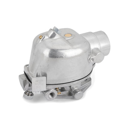 Carburetor Ford Tractor 2N 8N 9N TSX33 8N9510C-HD New Marvel Schebler
