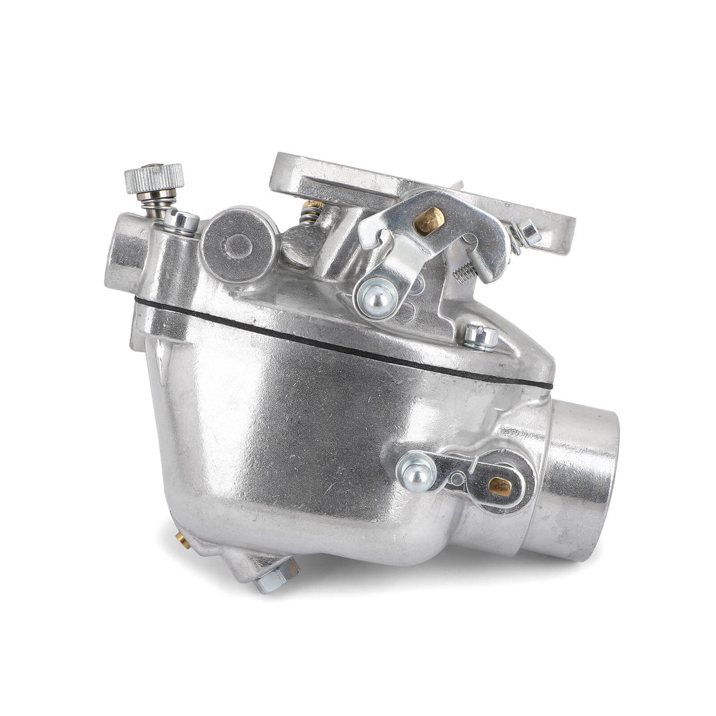 Carburetor Ford Tractor 2N 8N 9N TSX33 8N9510C-HD New Marvel Schebler