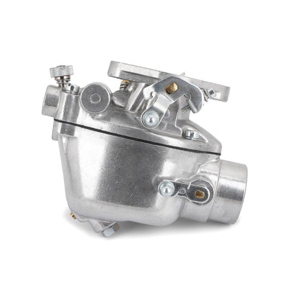 Carburetor Ford Tractor 2N 8N 9N TSX33 8N9510C-HD New Marvel Schebler