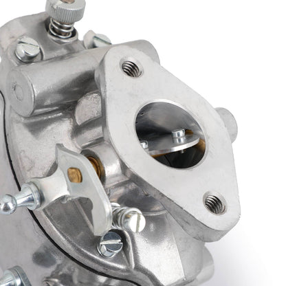 Carburetor Ford Tractor 2N 8N 9N TSX33 8N9510C-HD New Marvel Schebler