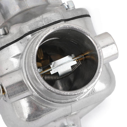 Carburetor Ford Tractor 2N 8N 9N TSX33 8N9510C-HD New Marvel Schebler