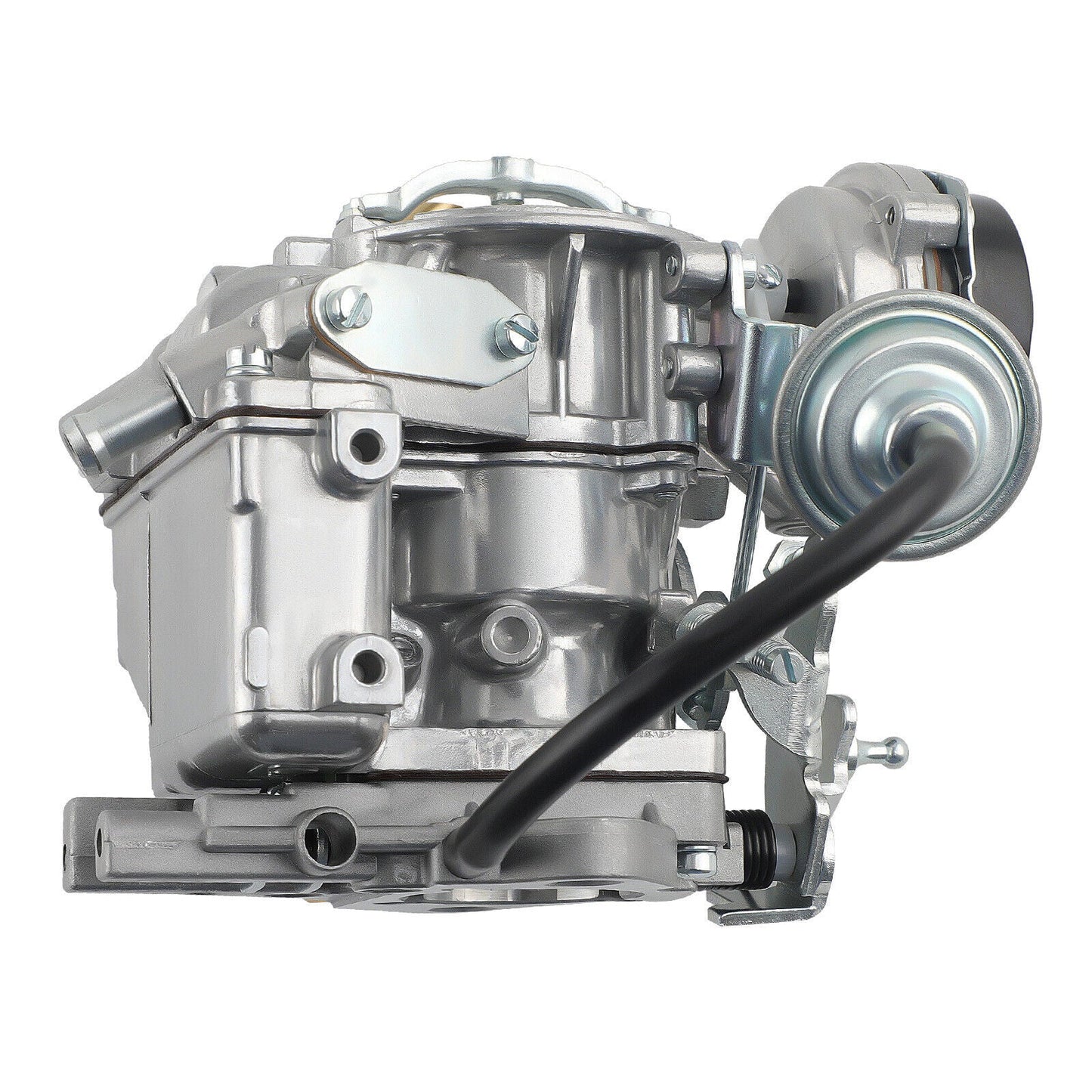 1965-1985 Ford F100 F150 F250 F350 1-barrel Carburettor Carby Kit CA-7051 CA-1270