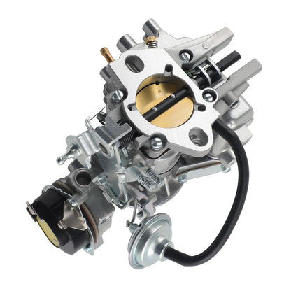 1965-1985 Ford F100 F150 F250 F350 1-barrel Carburettor Carby Kit CA-7051 CA-1270