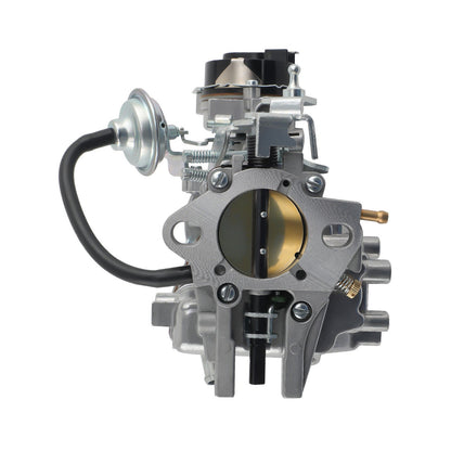 1965-1985 Ford Broncos/Fairmont/Granada/Econoline E Series E-100,E-150,E-250, E-350 1-barrel Carburettor Carby Kit CA-7051 CA-1270