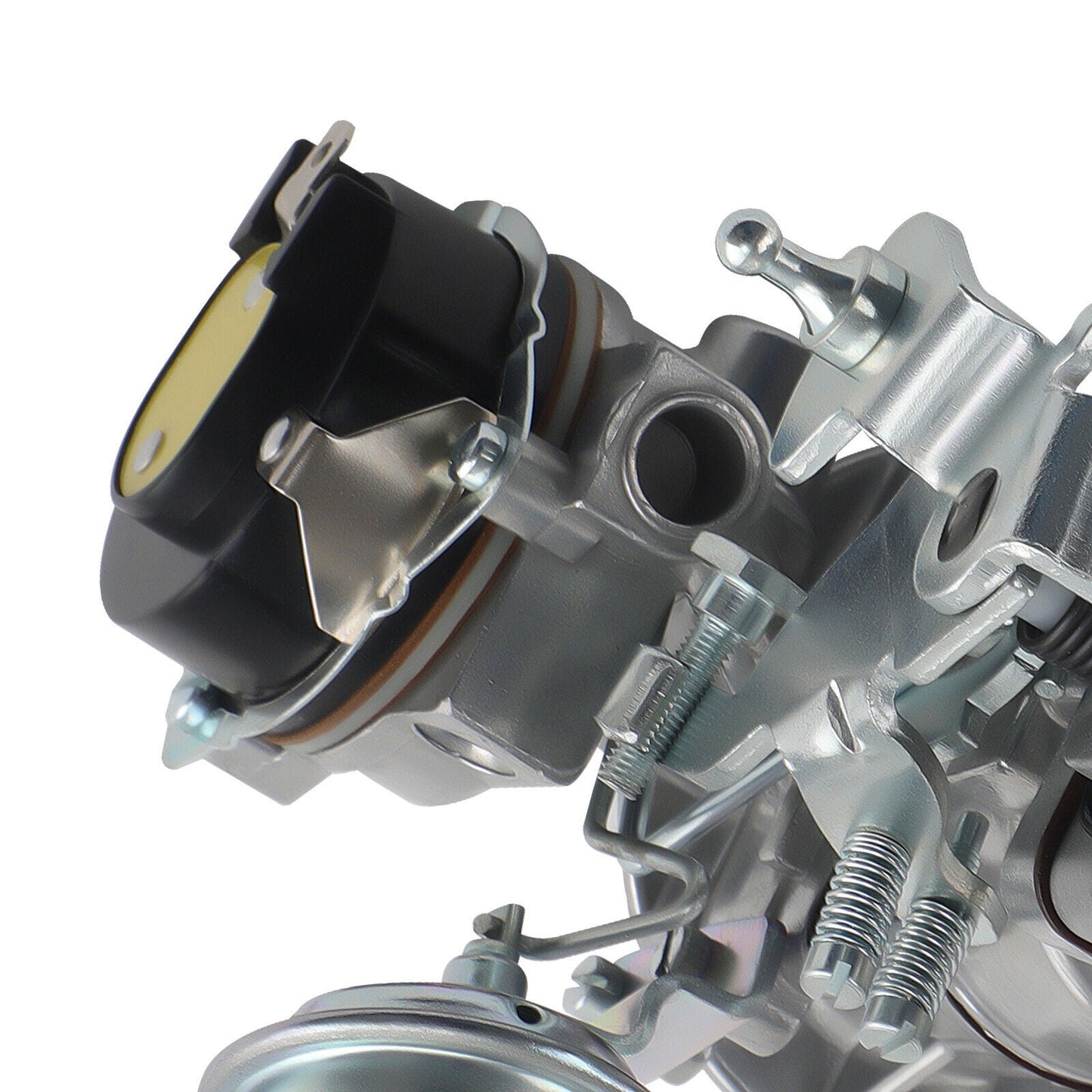 1965-1985 Ford F100 F150 F250 F350 1-barrel Carburettor Carby Kit CA-7051 CA-1270