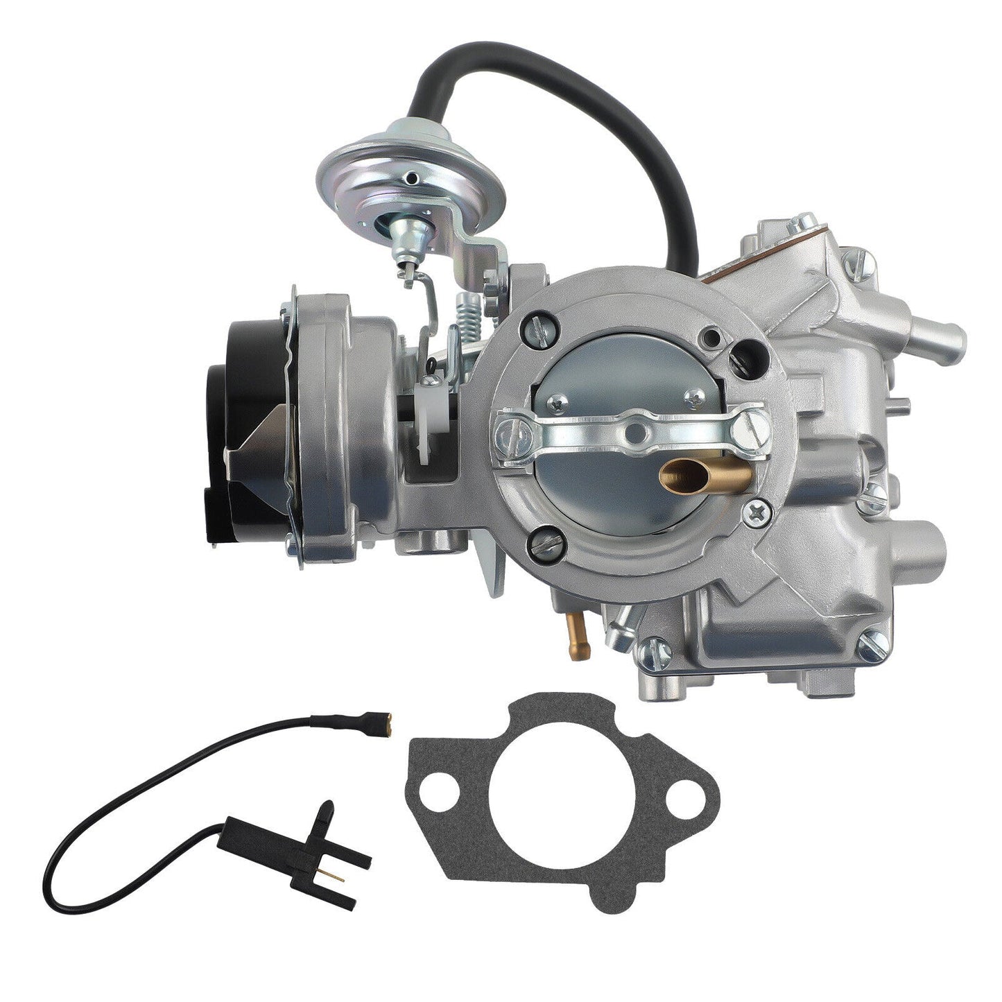 1965-1985 Ford F100 F150 F250 F350 1-barrel Carburettor Carby Kit CA-7051 CA-1270