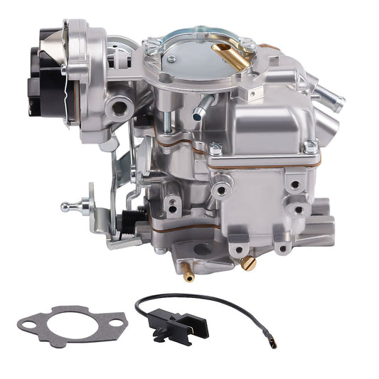 1965-1985 Ford F100 F150 F250 F350 1-barrel Carburettor Carby Kit CA-7051 CA-1270