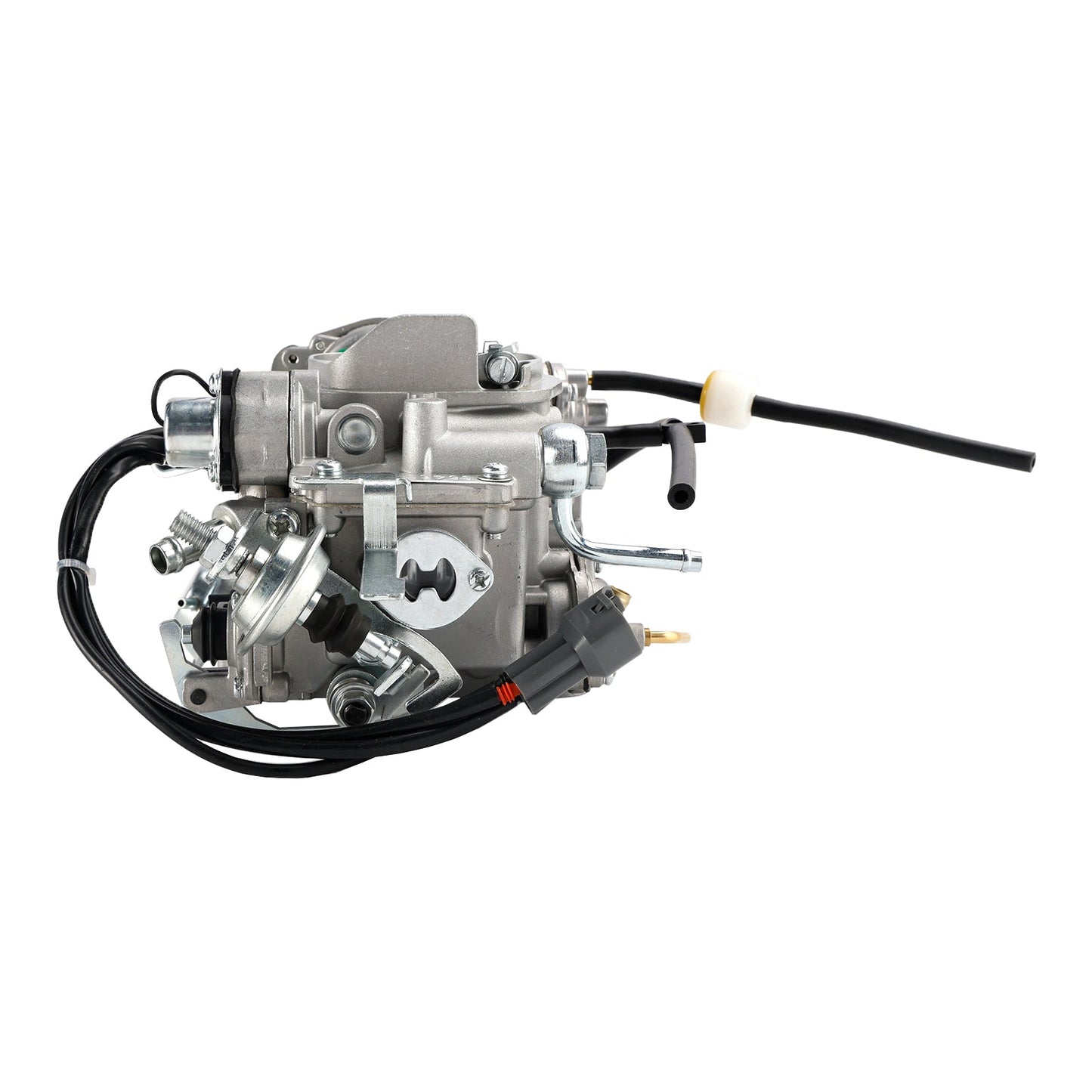 1981-1988 Toyota Hilux 22R Engine Carburetor Carb 21100-35463
