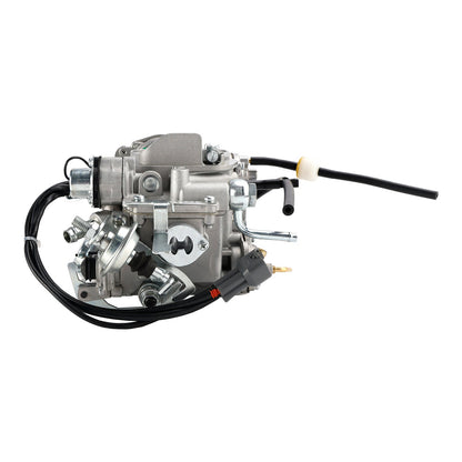 1988-1990 Toyota Pickup Trucks 22R Engine Carburetor Carb 21100-35463