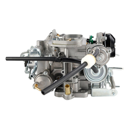 1984 Toyota Celica 22R Engine Carburetor Carb 21100-35463