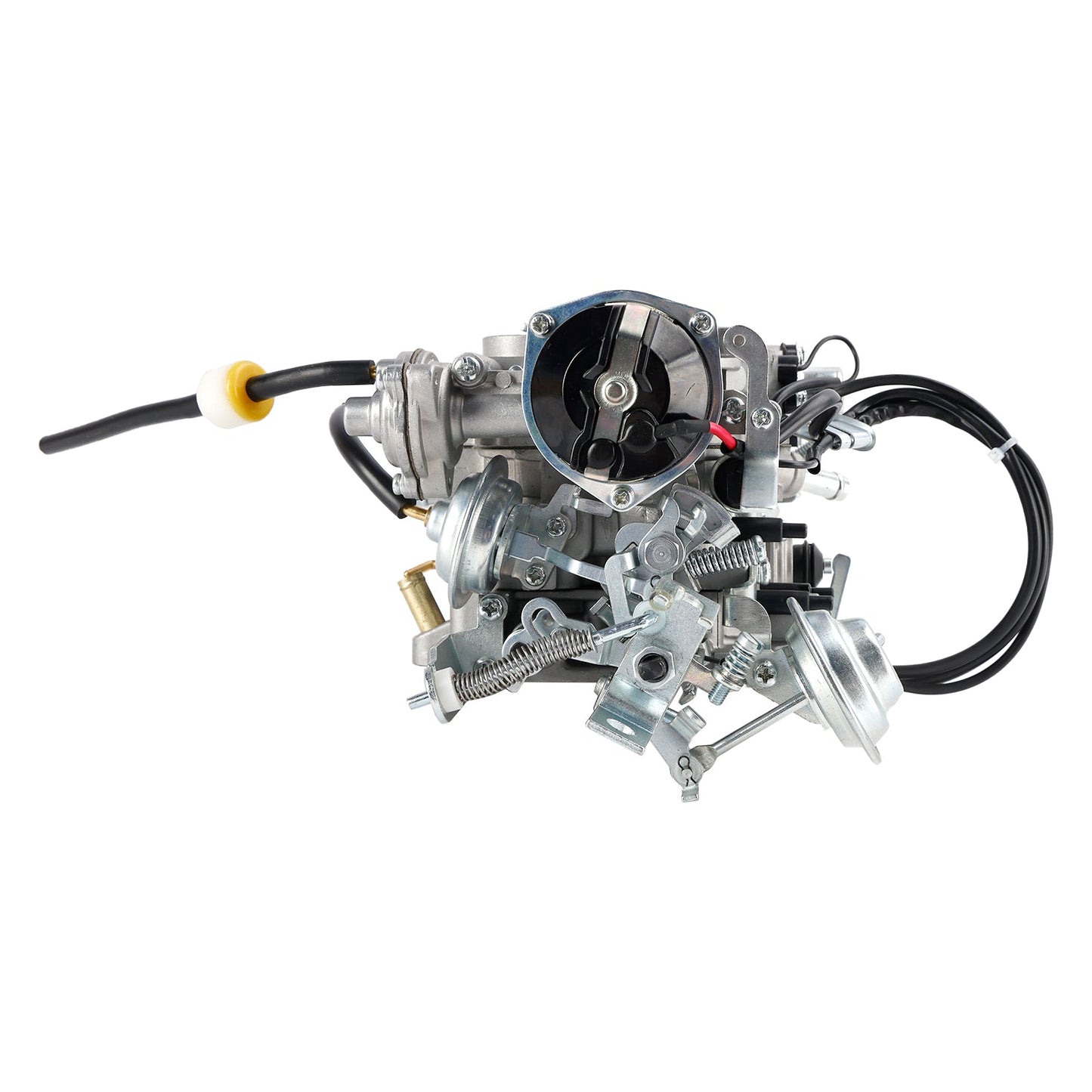 1981-1988 Toyota Hilux 22R Engine Carburetor Carb 21100-35463