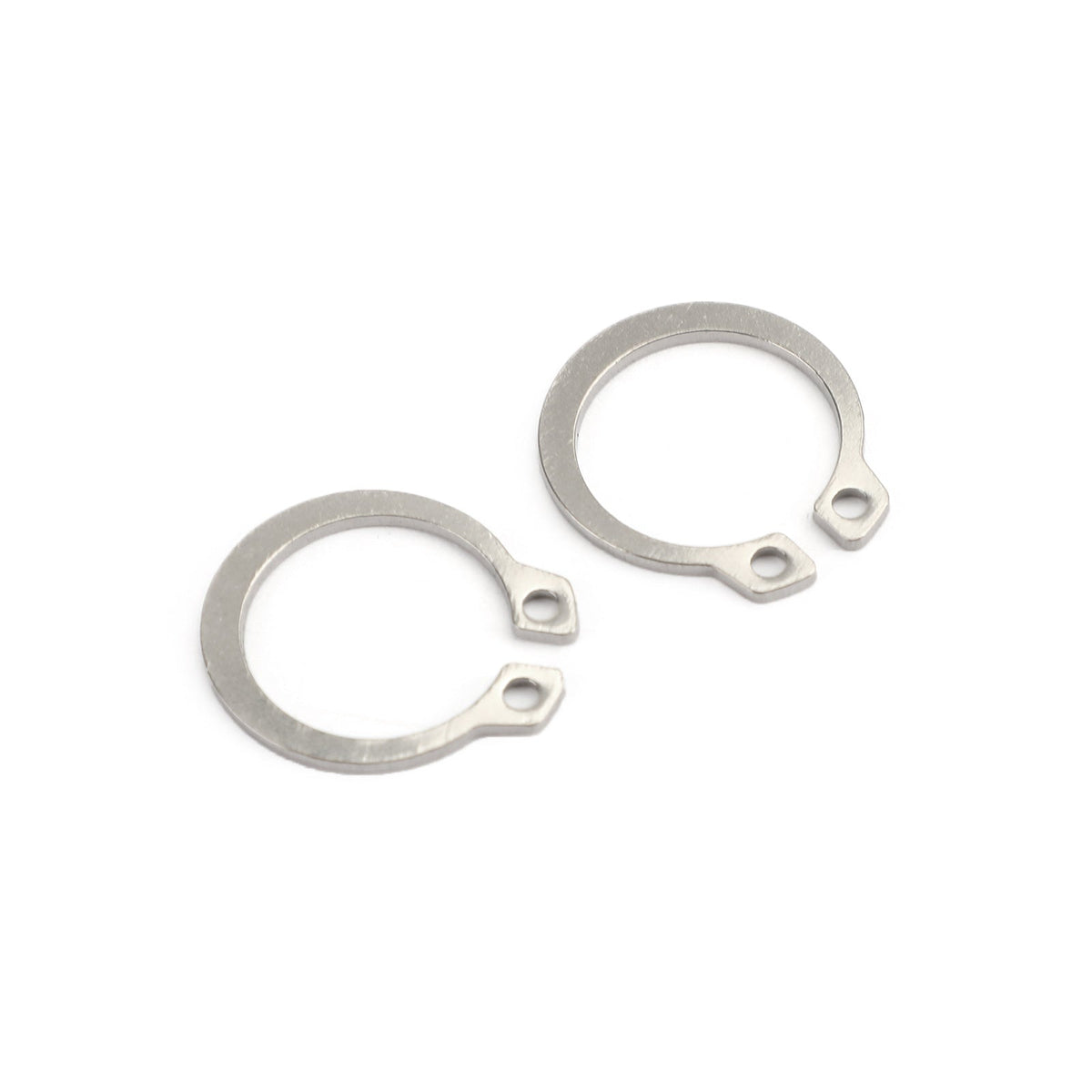 BMW E30 E34 E28 E39 E36 M20 M30 M50 S14 Billet Aluminum Throttle Bushing