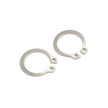 BMW E30 E34 E28 E39 E36 M20 M30 M50 S14 Billet Aluminum Throttle Bushing