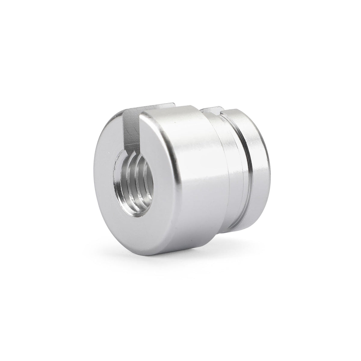 BMW E30 E34 E28 E39 E36 M20 M30 M50 S14 Billet Aluminum Throttle Bushing