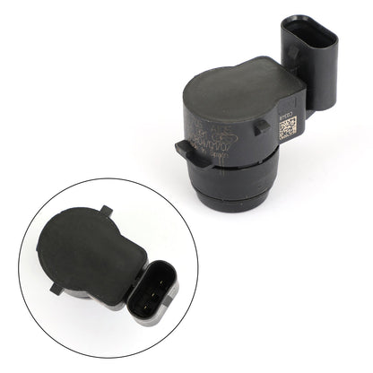 2008/05-2012/05 BMW E91 316i 1599ccm 90KW 122PS 1PCS Parking Park Sensor 66209196705