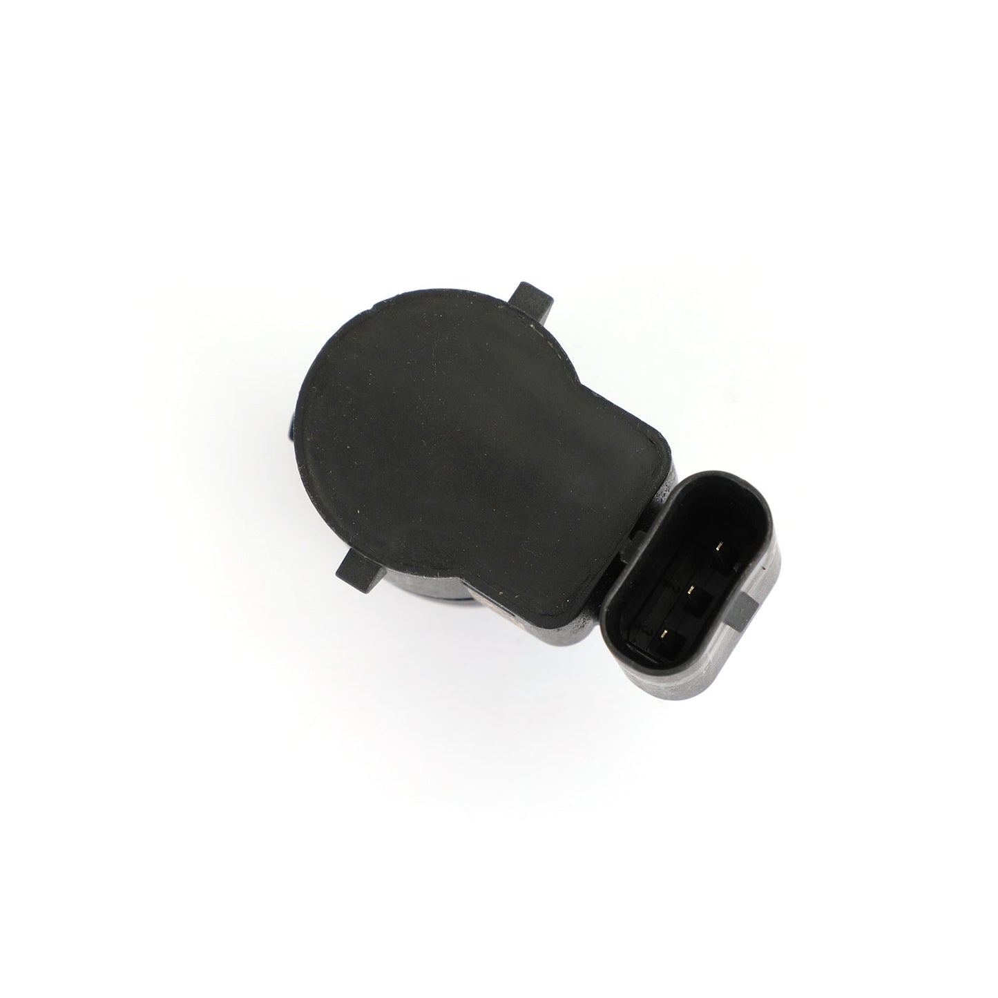 2005/03-2012/09 BMW E87 130i 2996ccm 195KW 265PS 1PCS Parking Park Sensor 66209196705