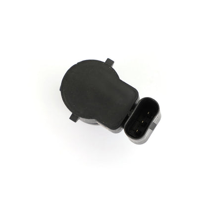 2008/05-2012/05 BMW E91 316i 1599ccm 90KW 122PS 1PCS Parking Park Sensor 66209196705