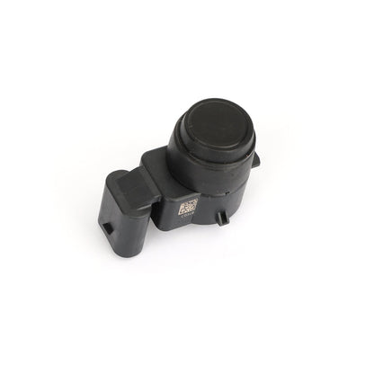 2008/12-2012/09 BMW E87 116d 1995ccm 85KW 116PS 1PCS Parking Park Sensor 66209196705